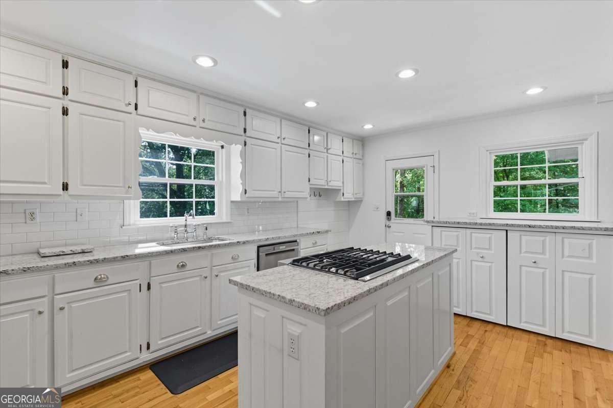 28 Crestwood Drive Rome - 5
