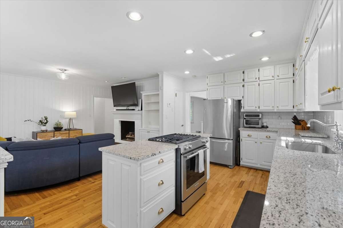 28 Crestwood Drive Rome - 6