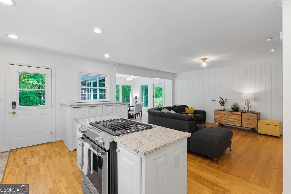 28 Crestwood Drive Rome - 7