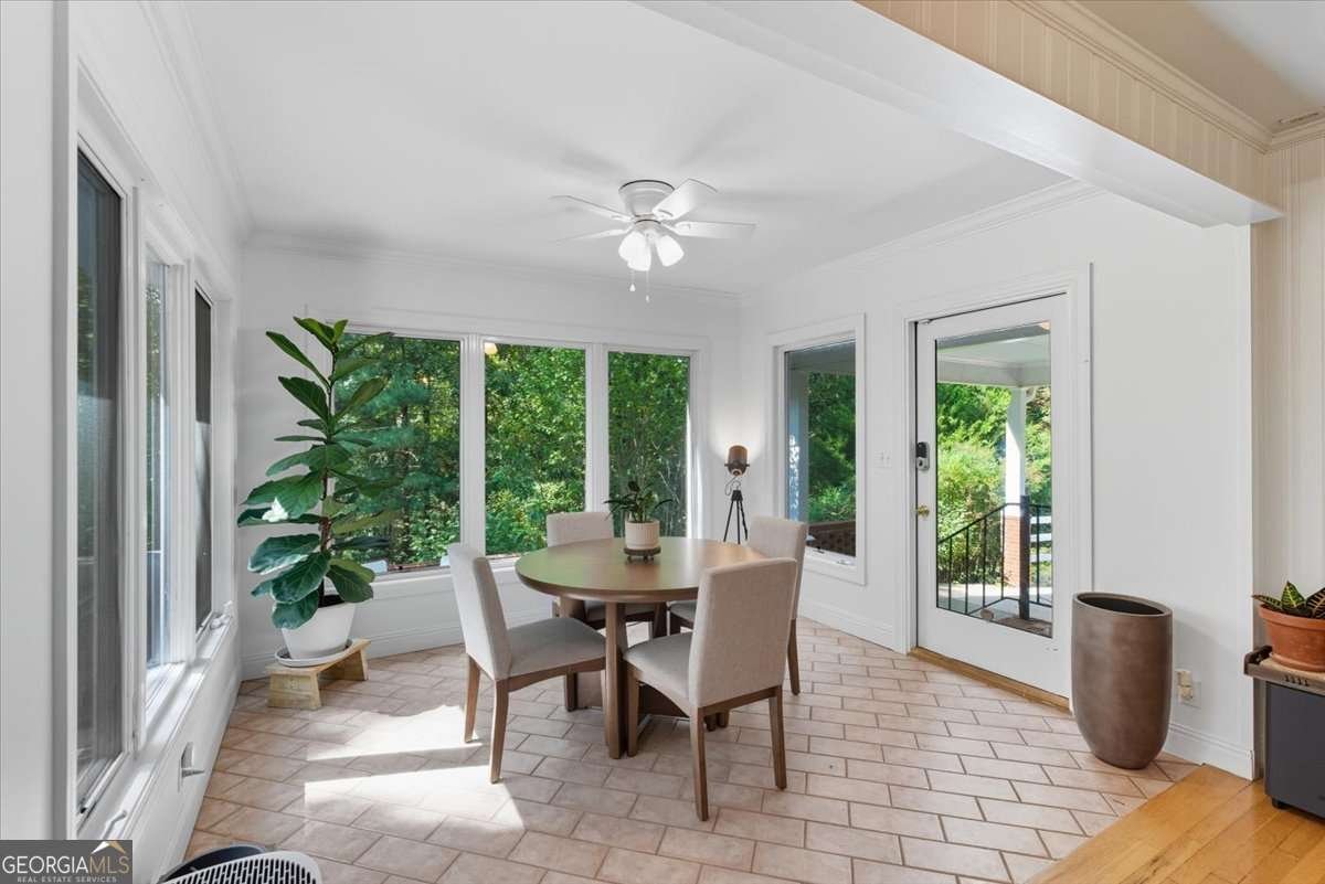 28 Crestwood Drive Rome - 8
