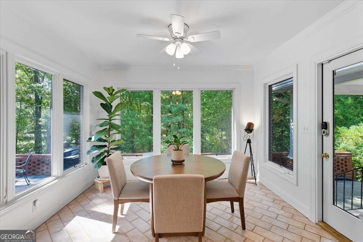 28 Crestwood Drive Rome - 9