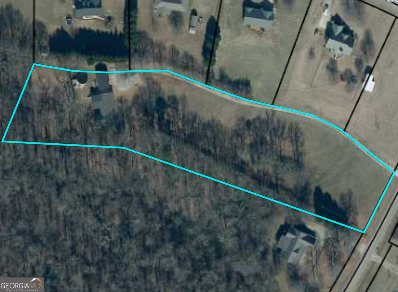 1338 Will Bailey Road Hartwell - 20