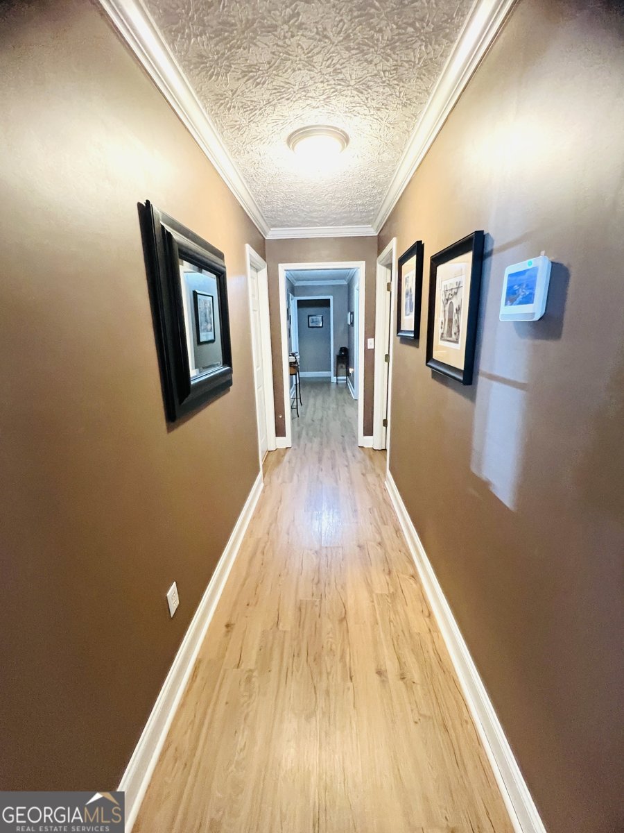 1338 Will Bailey Road Hartwell - 22
