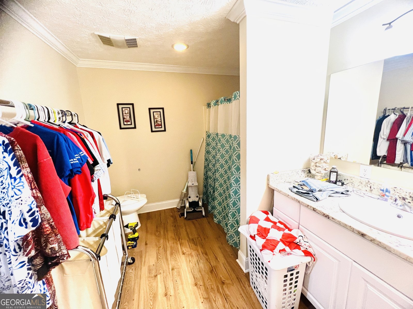 1338 Will Bailey Road Hartwell - 27