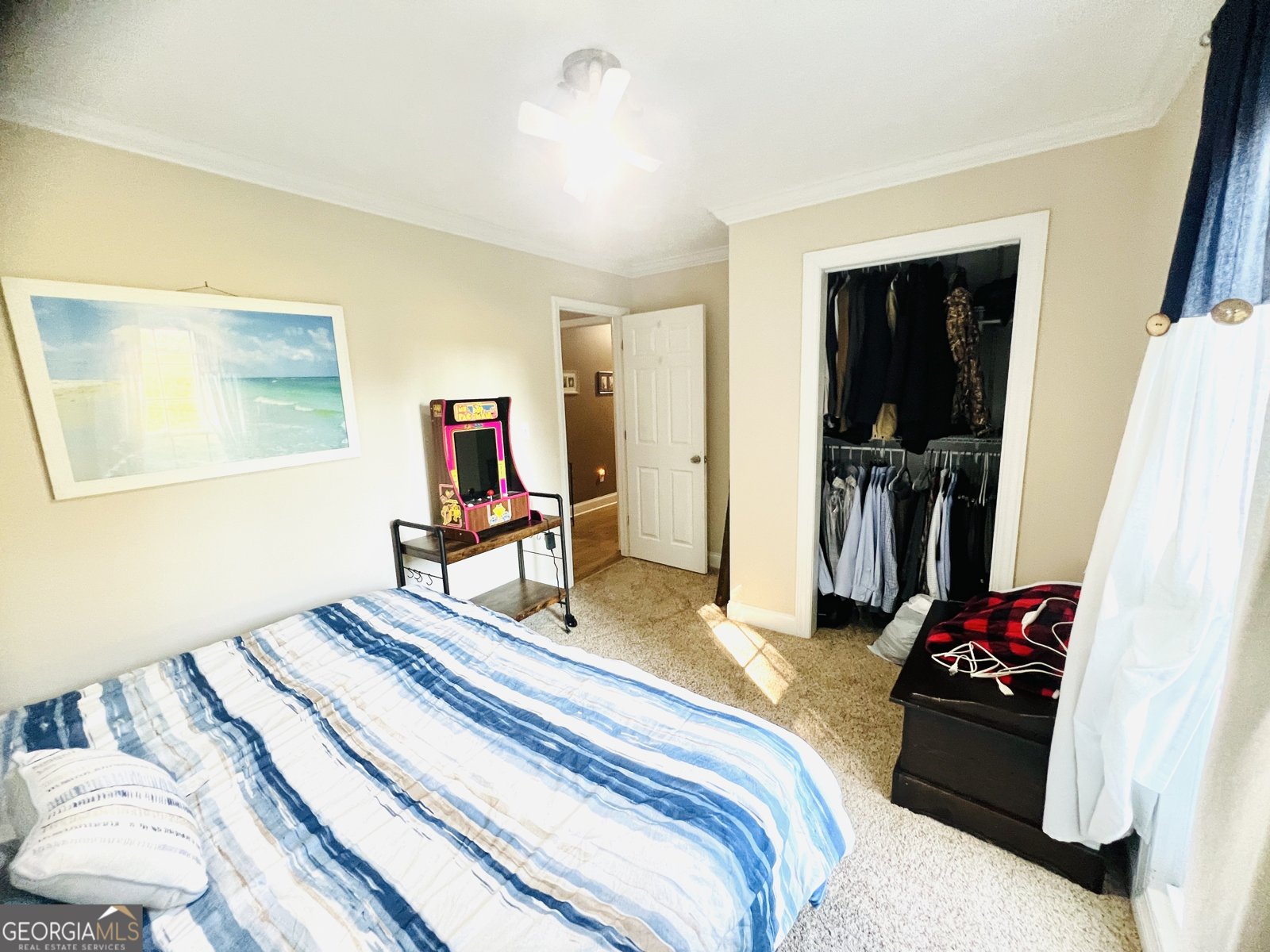 1338 Will Bailey Road Hartwell - 34