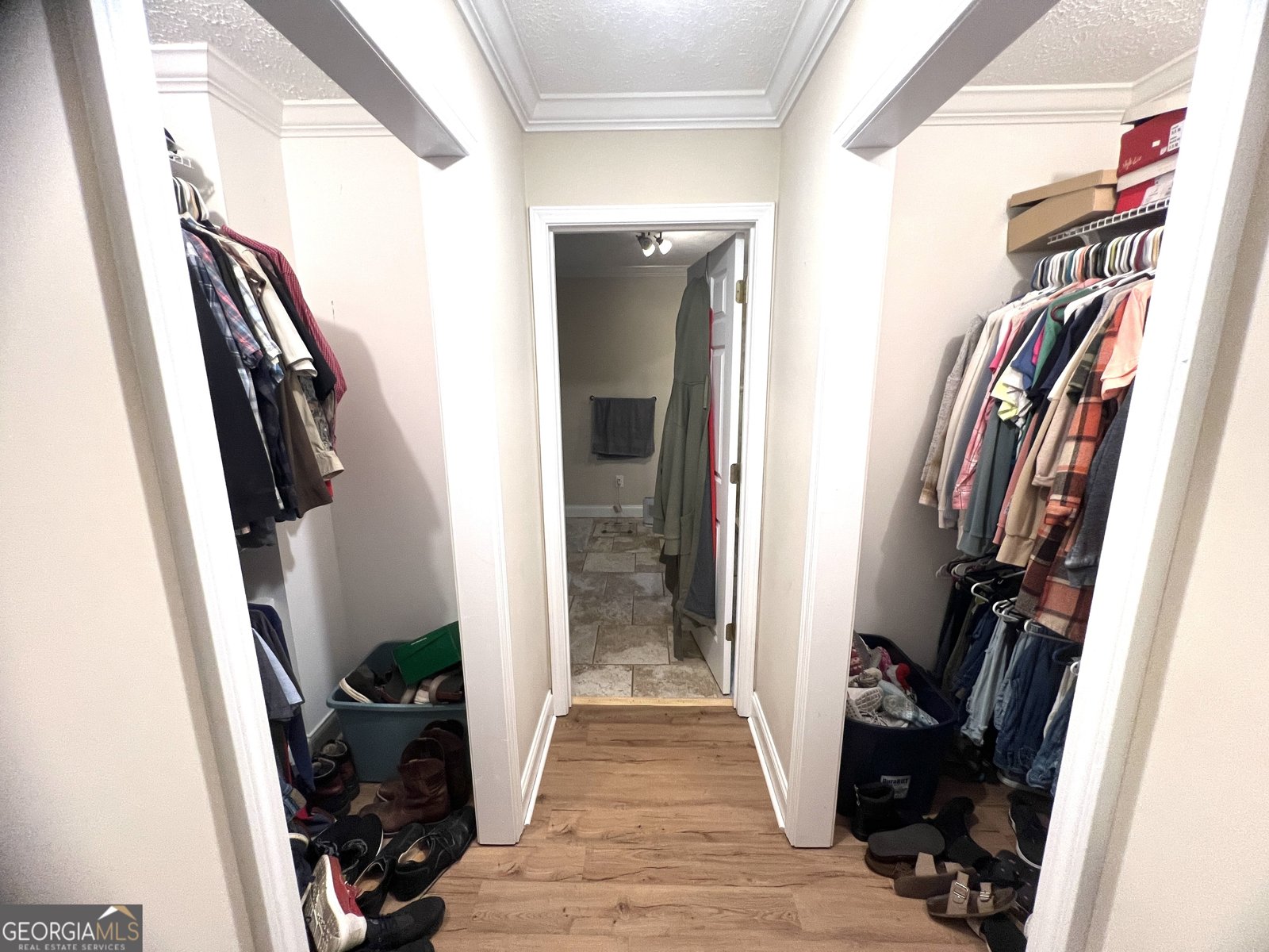 1338 Will Bailey Road Hartwell - 40