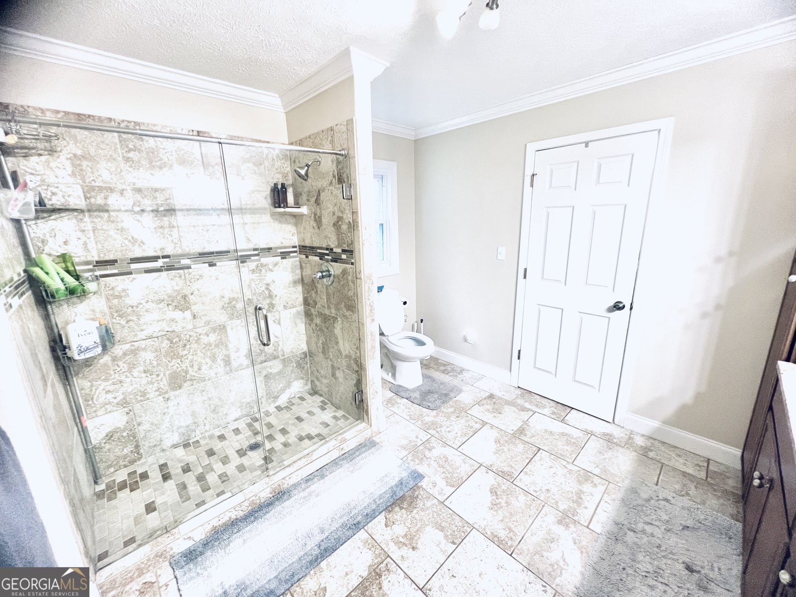 1338 Will Bailey Road Hartwell - 42