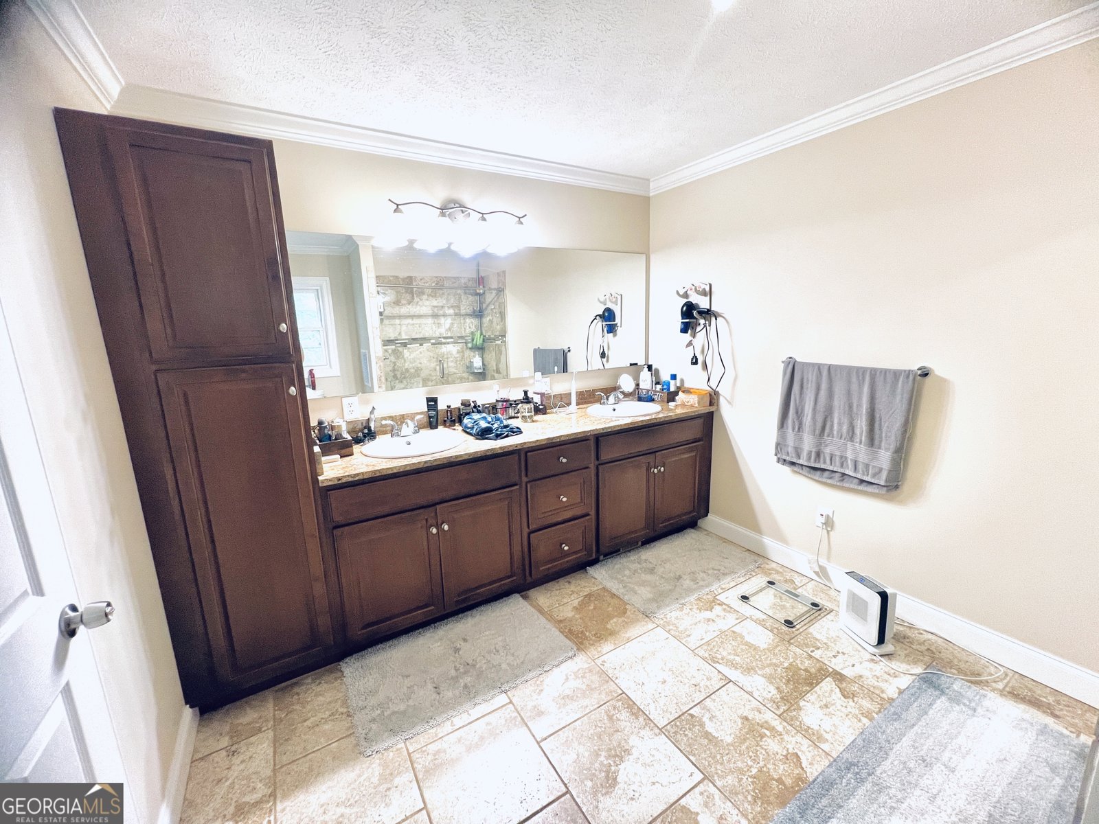 1338 Will Bailey Road Hartwell - 5