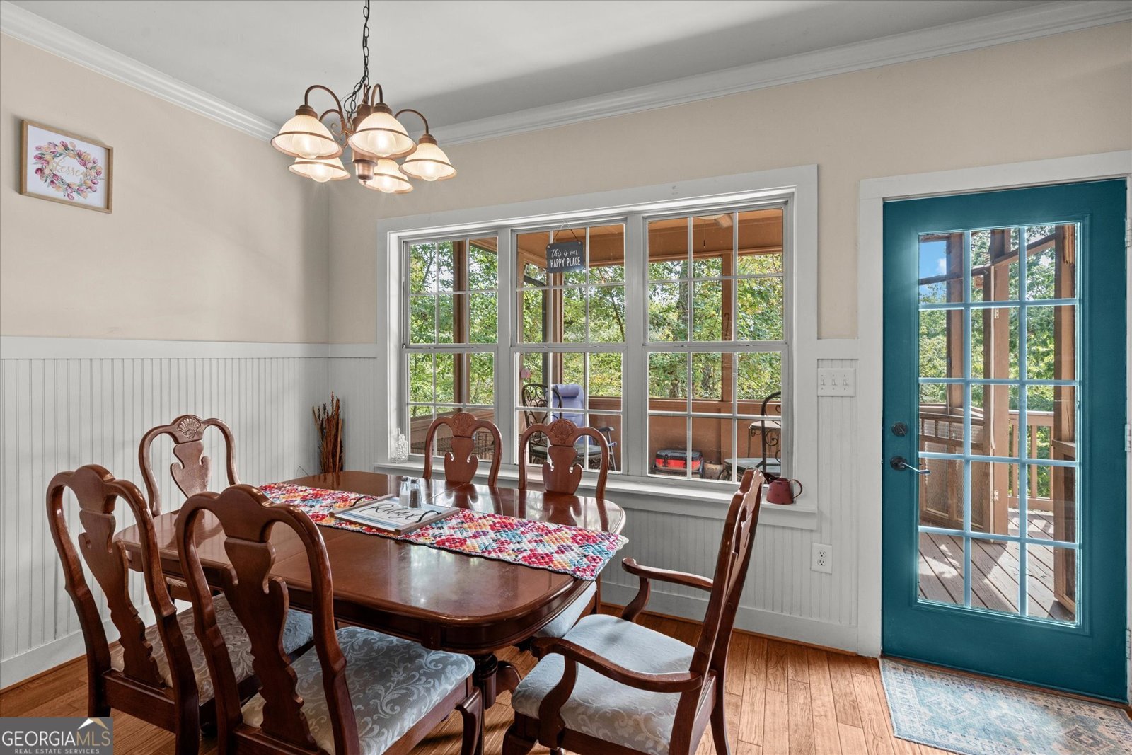 14456 COUNTY ROAD 62 WADLEY - 10