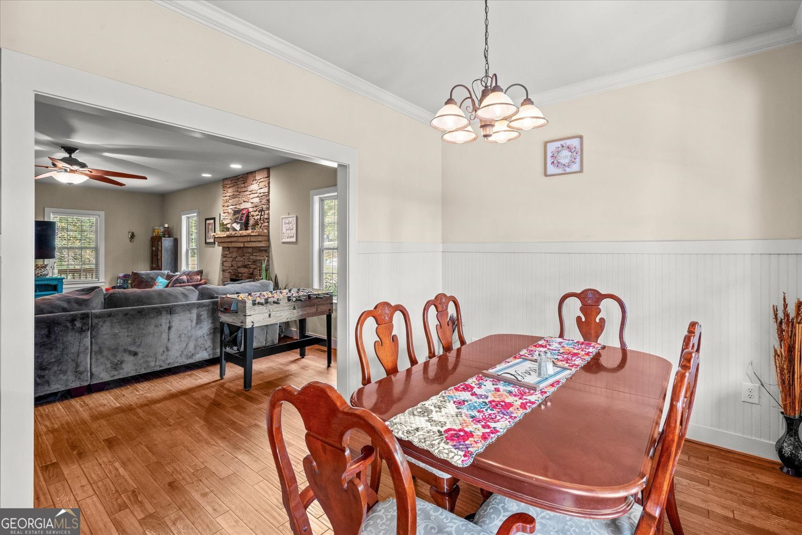 14456 COUNTY ROAD 62 WADLEY - 11