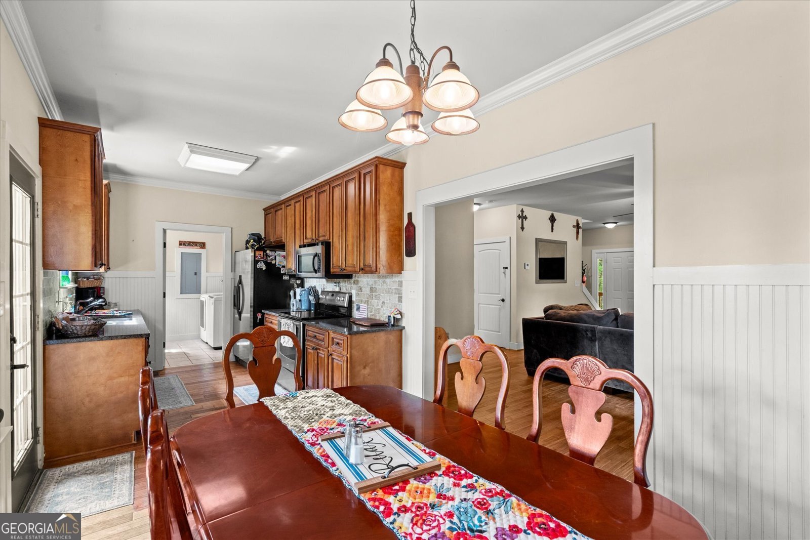 14456 COUNTY ROAD 62 WADLEY - 12