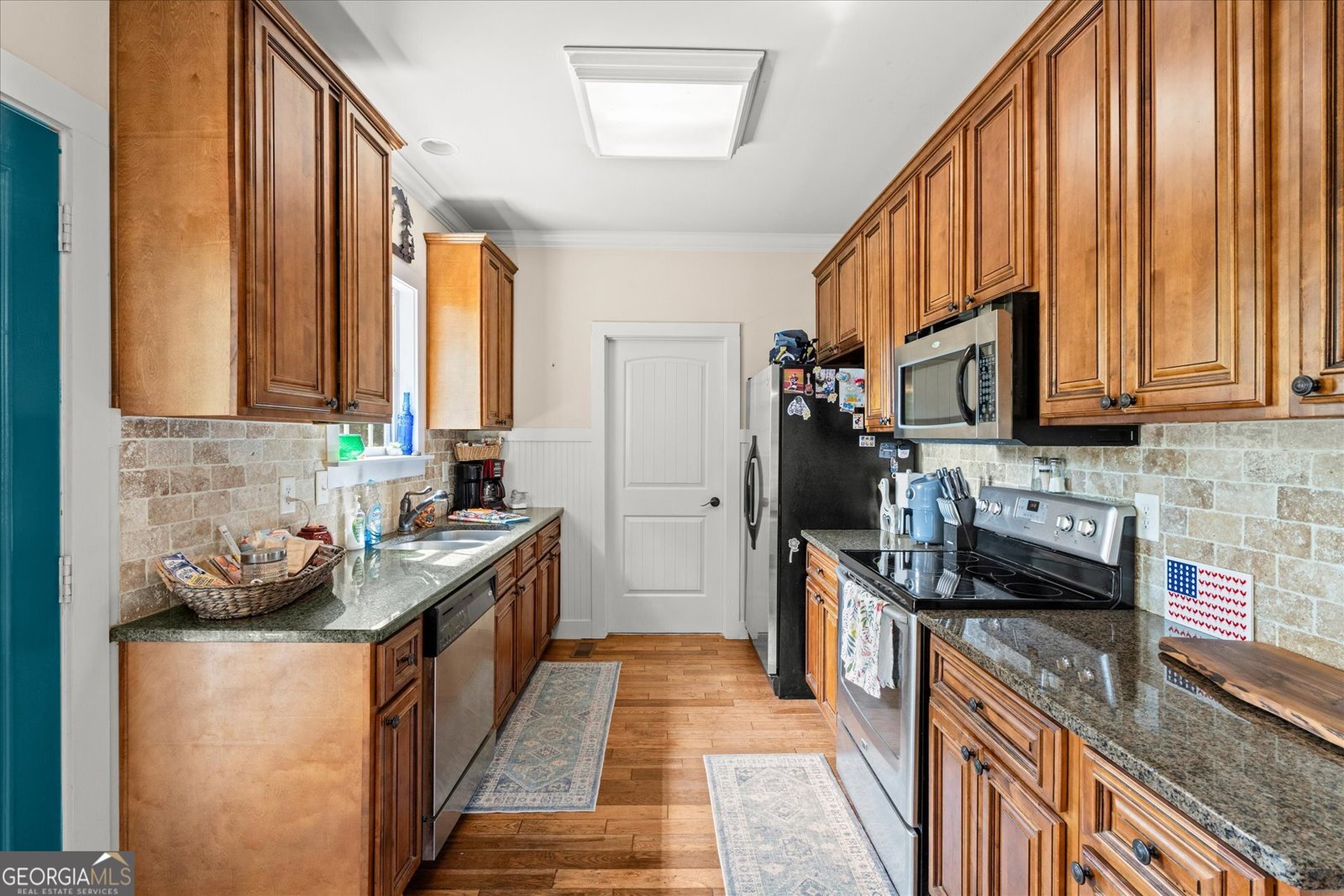 14456 COUNTY ROAD 62 WADLEY - 13