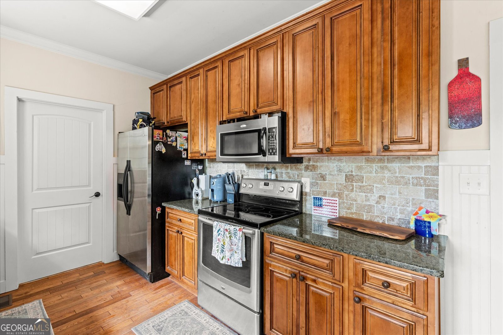 14456 COUNTY ROAD 62 WADLEY - 14