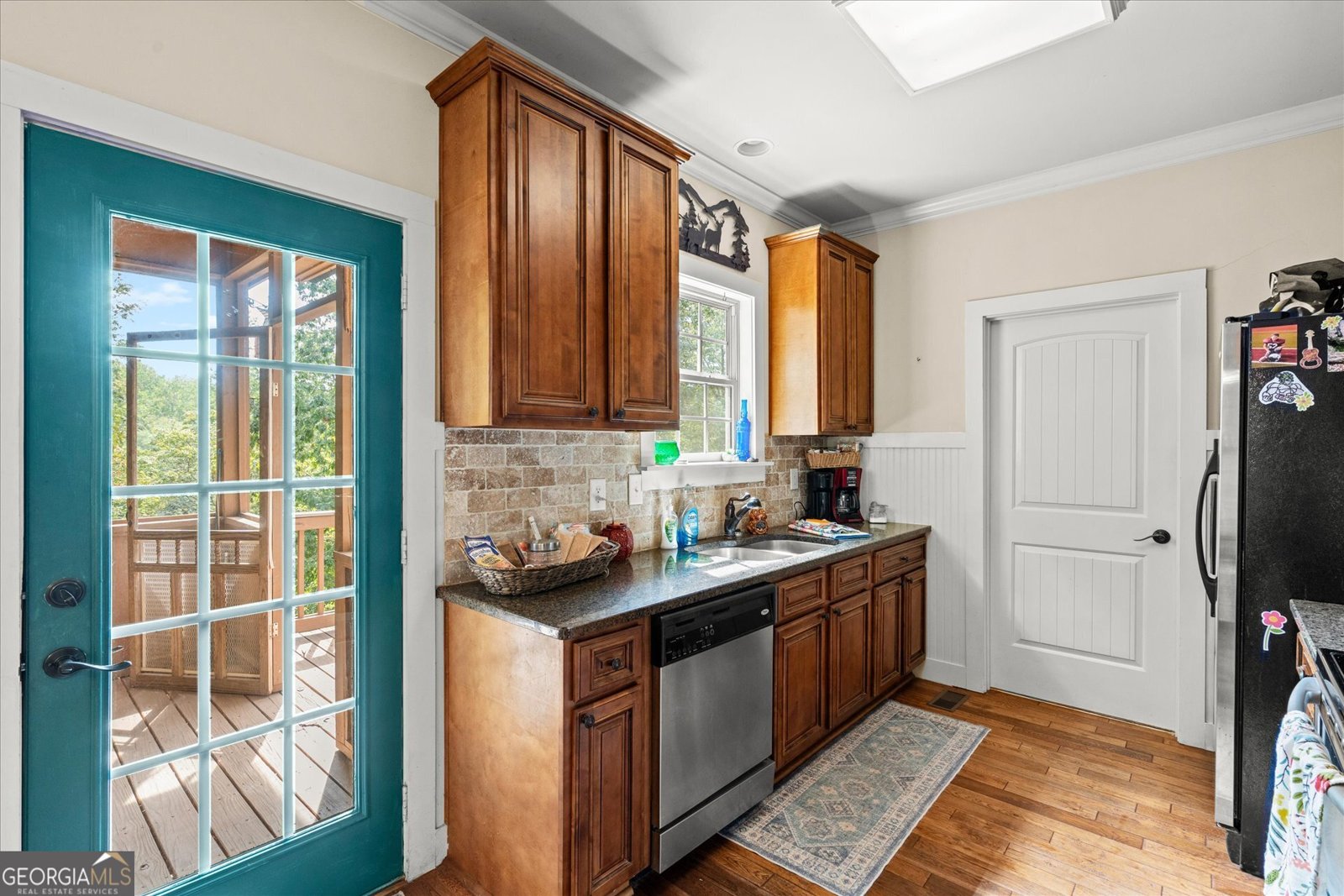 14456 COUNTY ROAD 62 WADLEY - 15