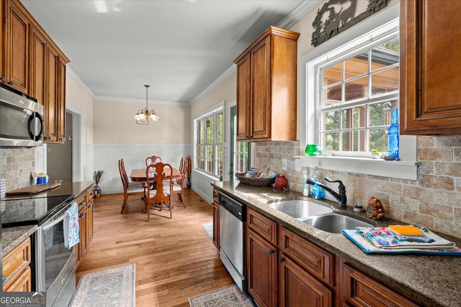 14456 COUNTY ROAD 62 WADLEY - 16