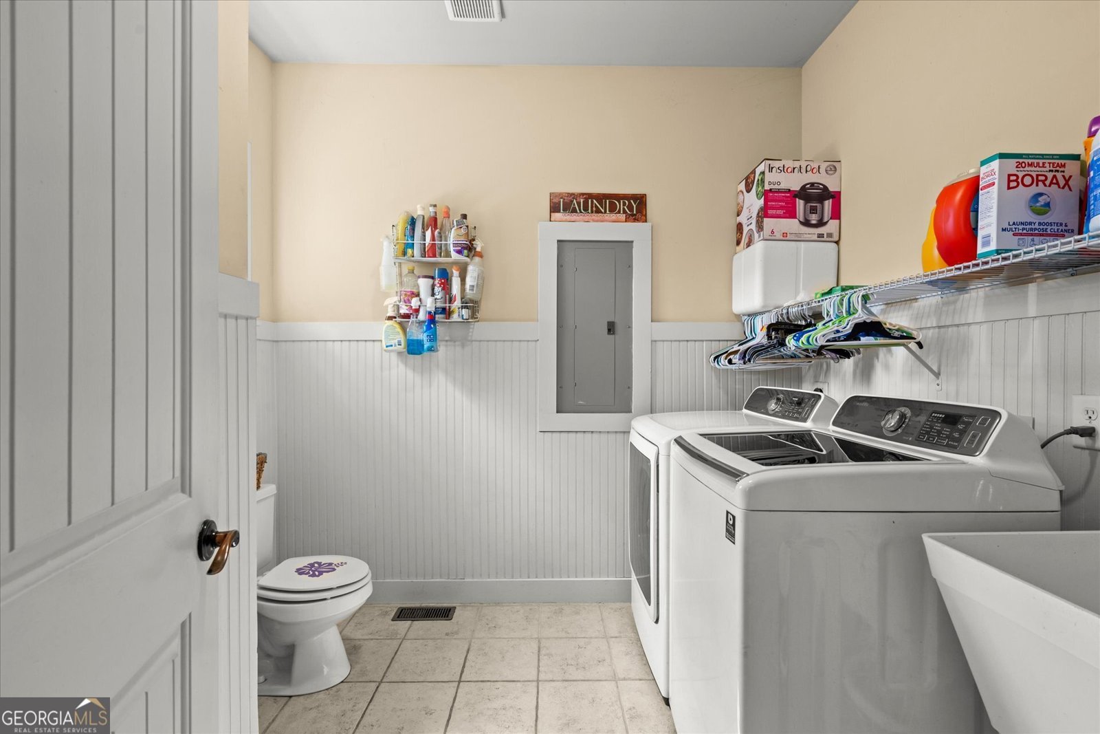 14456 COUNTY ROAD 62 WADLEY - 17