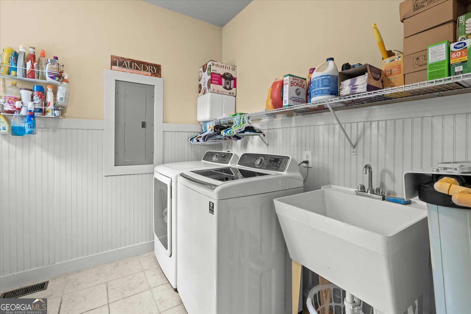 14456 COUNTY ROAD 62 WADLEY - 18