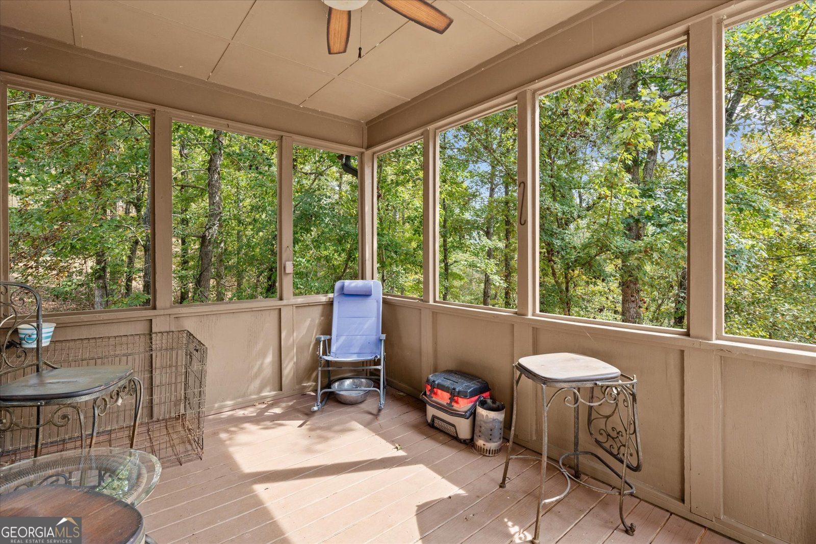 14456 COUNTY ROAD 62 WADLEY - 19