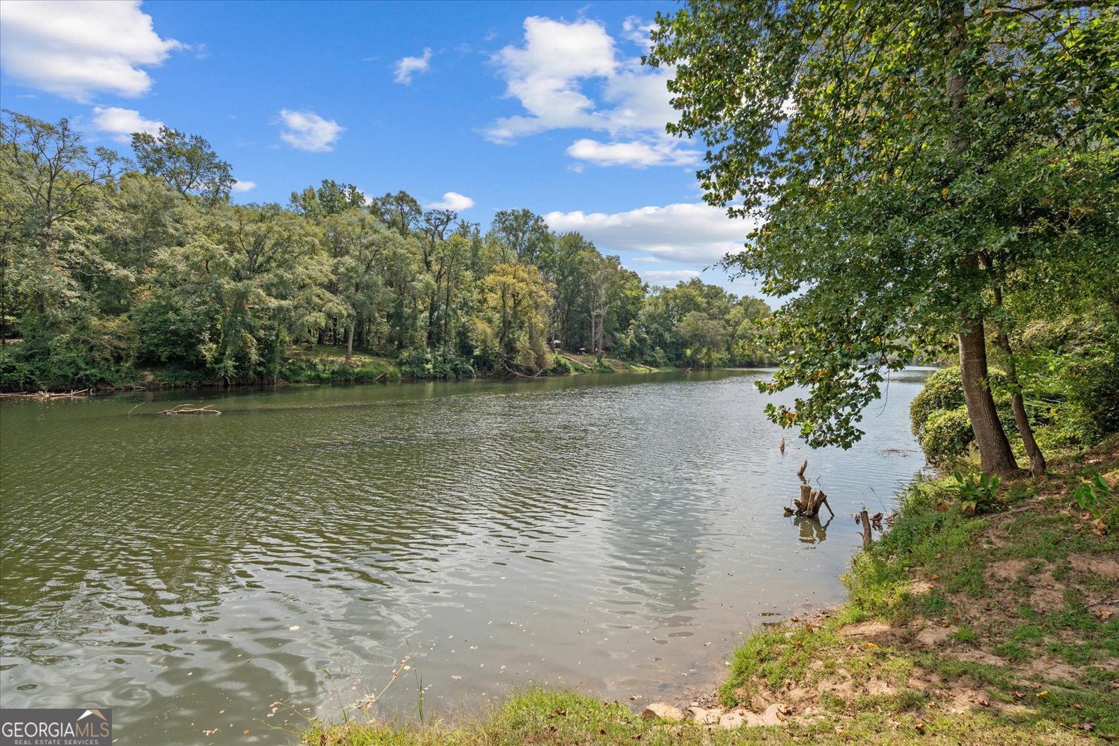 14456 COUNTY ROAD 62 WADLEY - 2