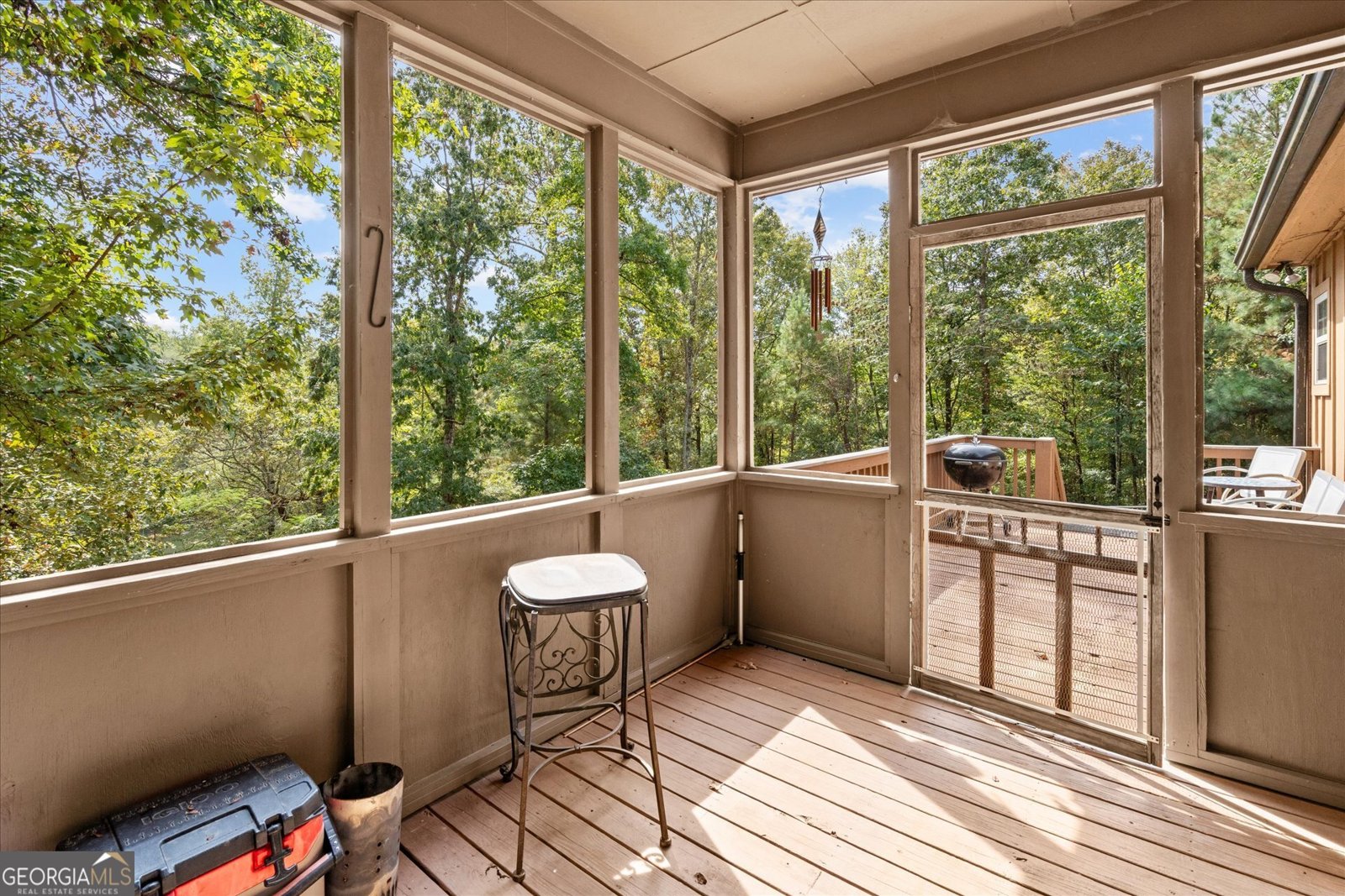 14456 COUNTY ROAD 62 WADLEY - 20