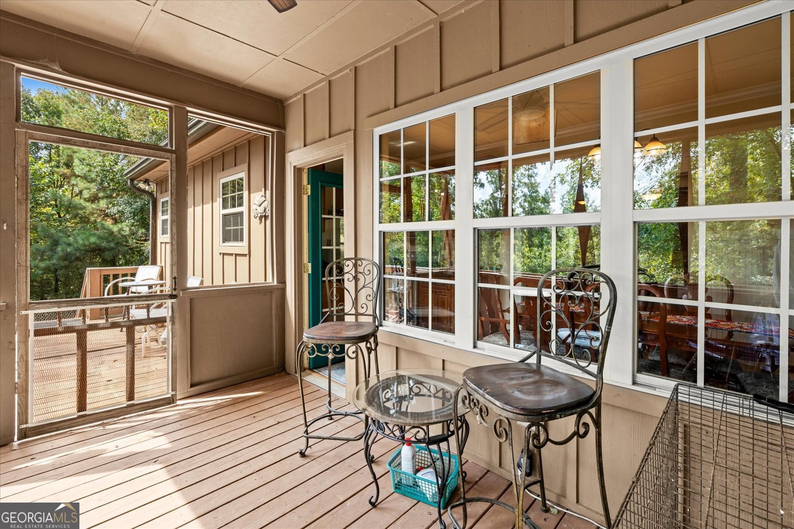 14456 COUNTY ROAD 62 WADLEY - 21