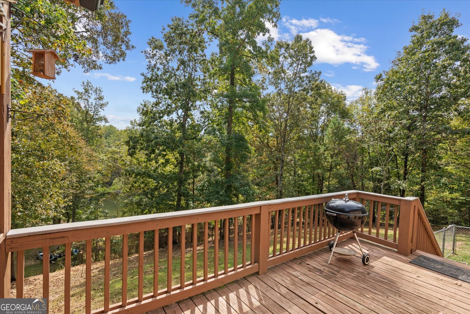 14456 COUNTY ROAD 62 WADLEY - 22