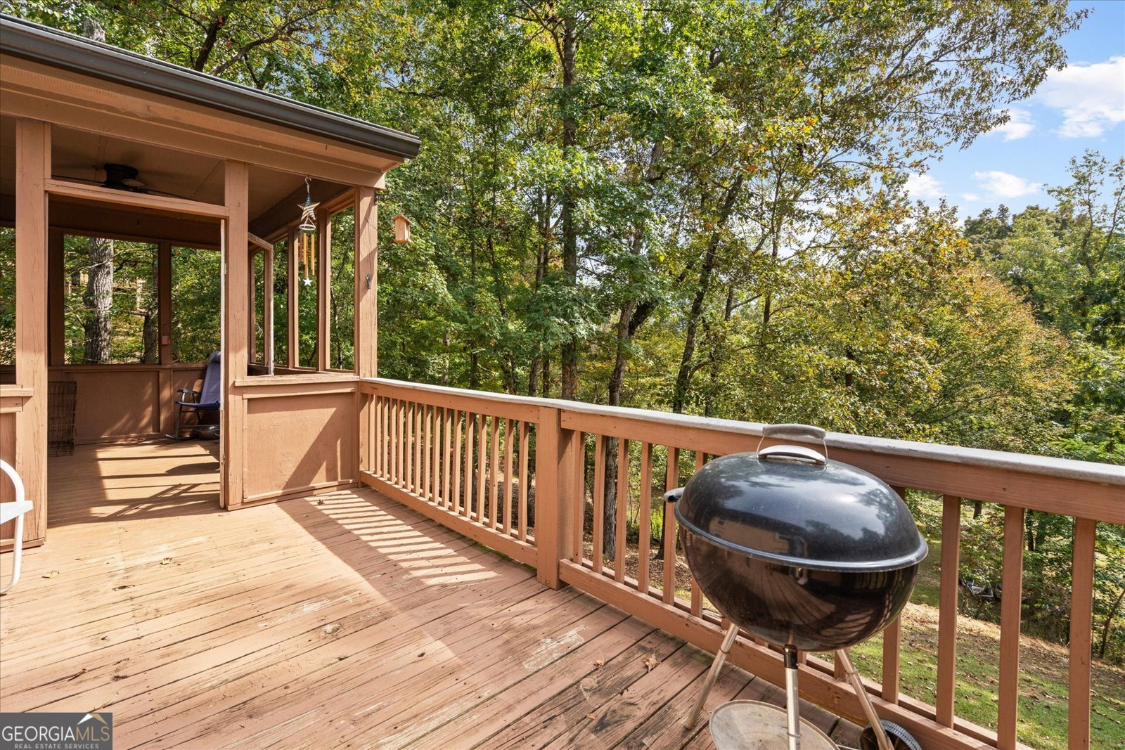 14456 COUNTY ROAD 62 WADLEY - 23