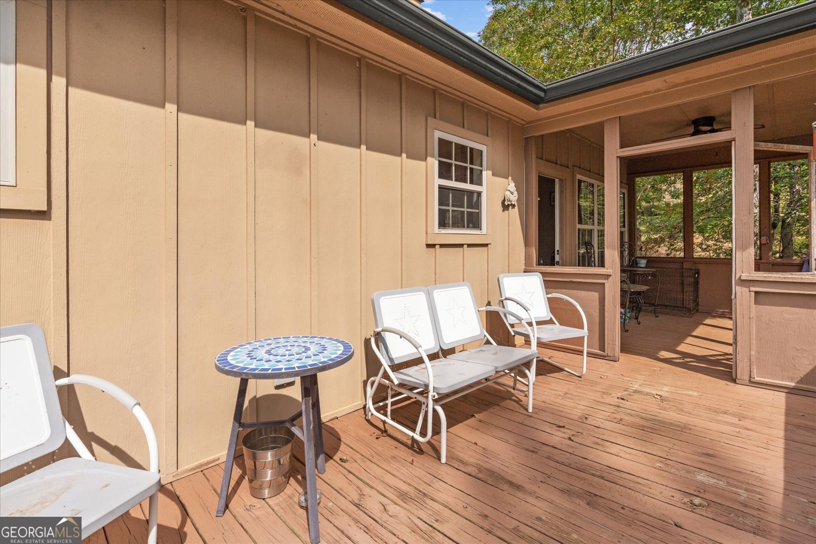 14456 COUNTY ROAD 62 WADLEY - 24