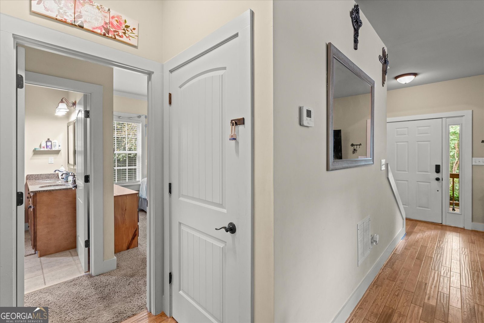 14456 COUNTY ROAD 62 WADLEY - 25