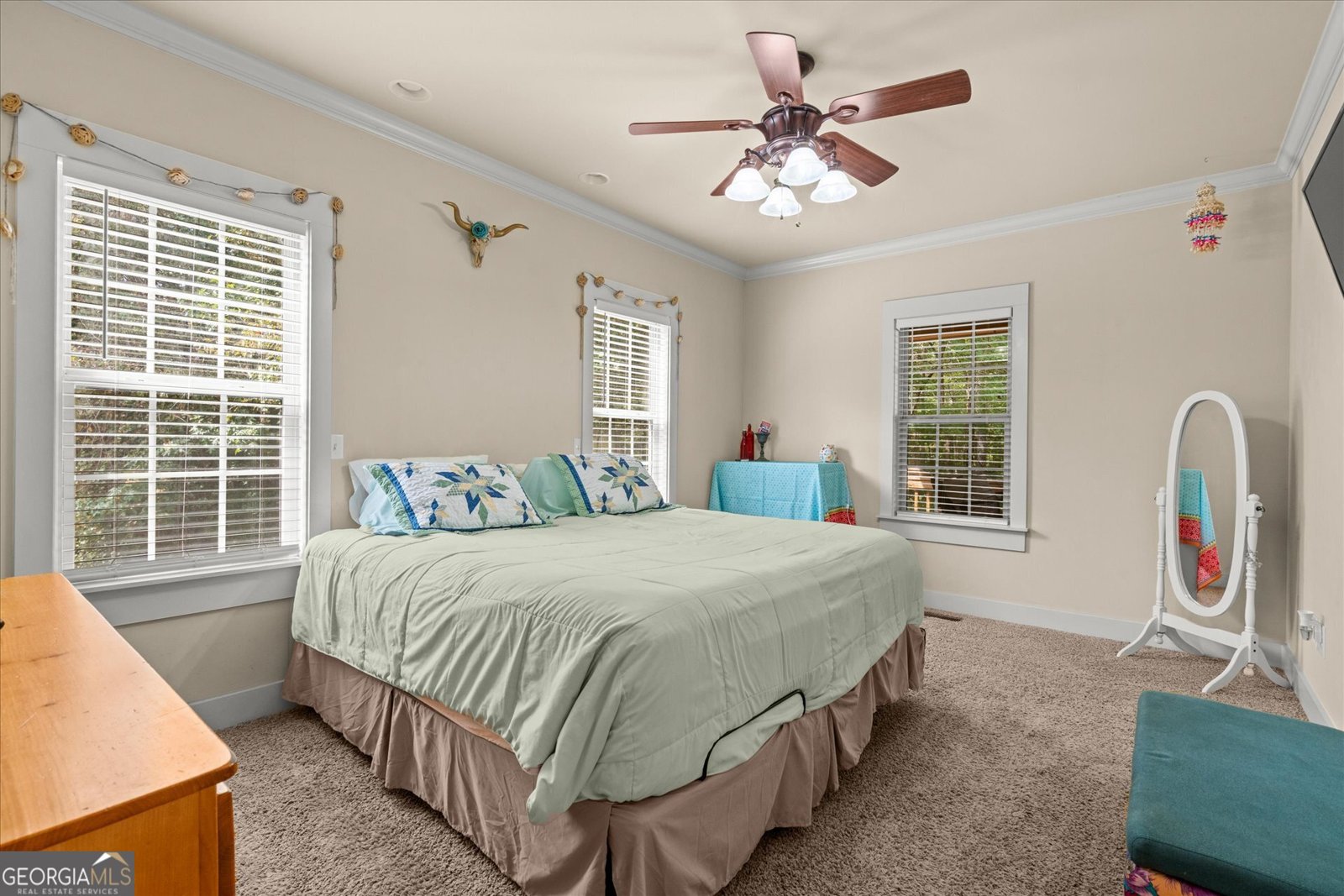 14456 COUNTY ROAD 62 WADLEY - 26