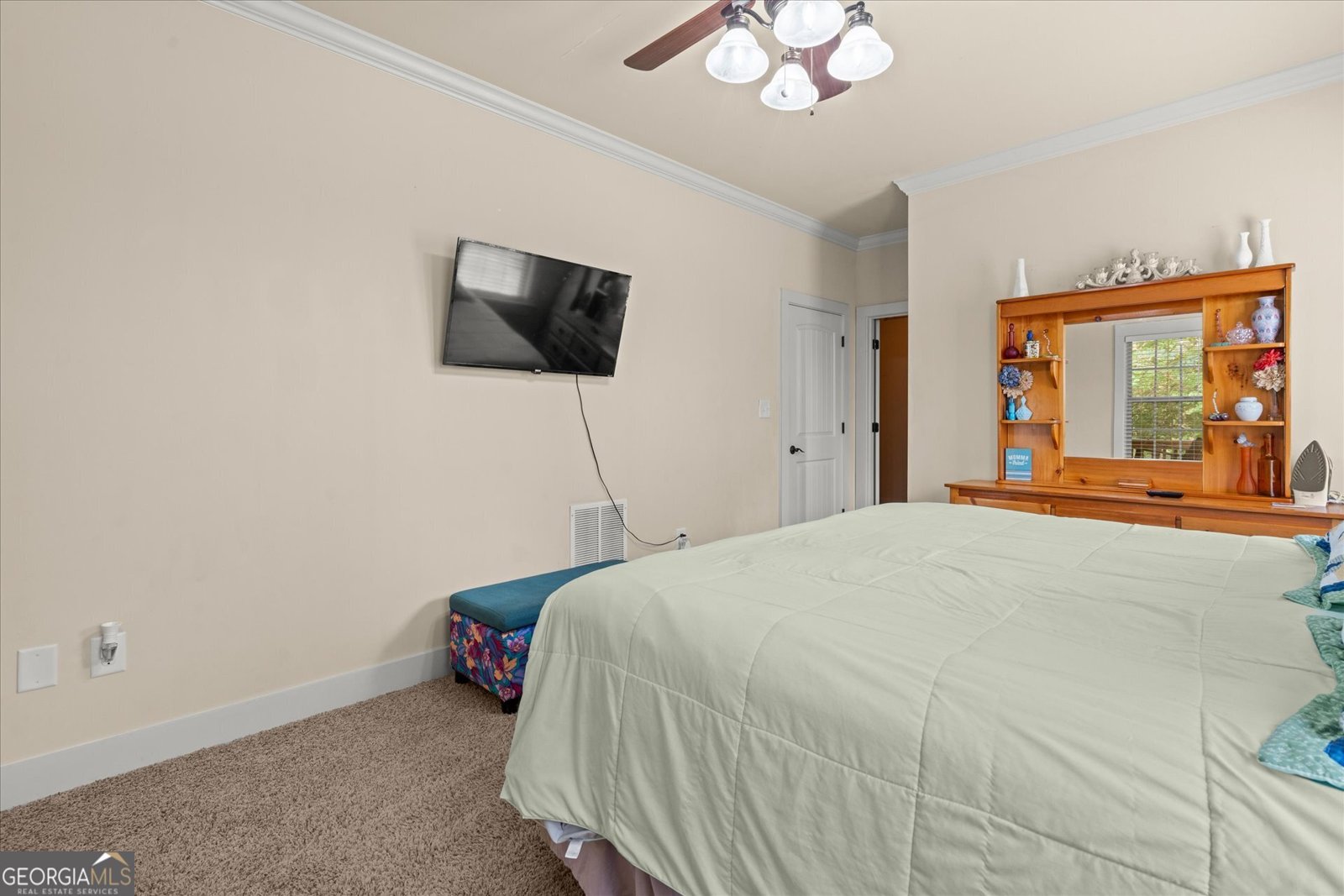 14456 COUNTY ROAD 62 WADLEY - 27