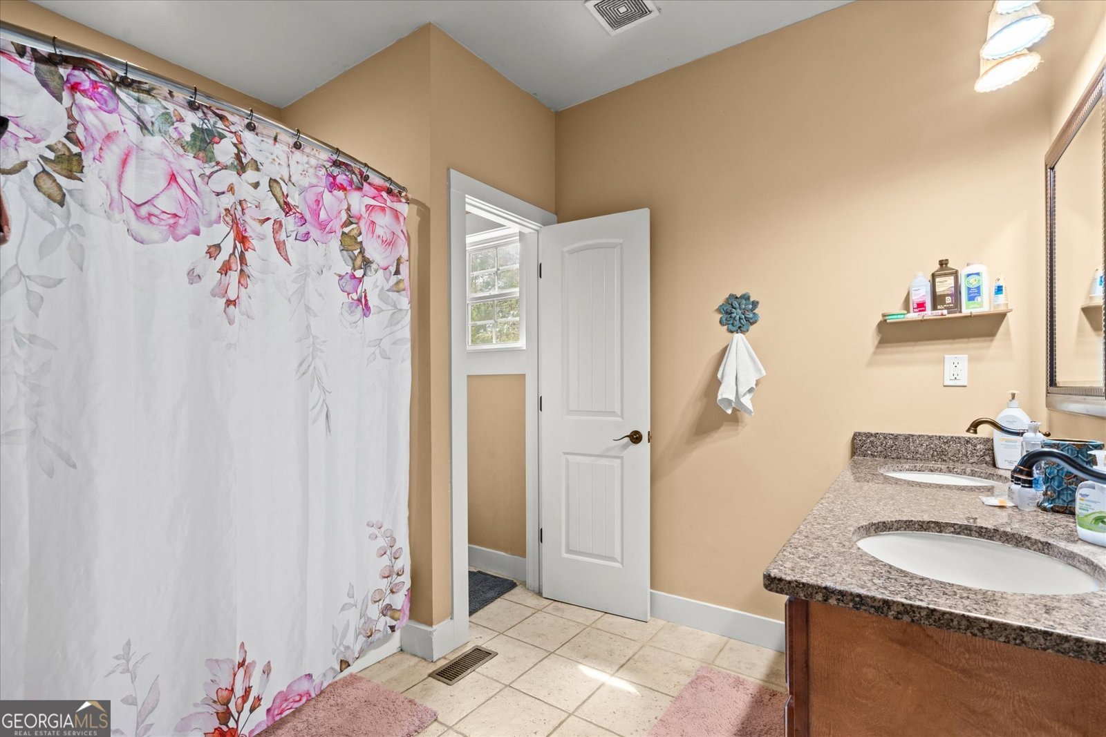 14456 COUNTY ROAD 62 WADLEY - 28