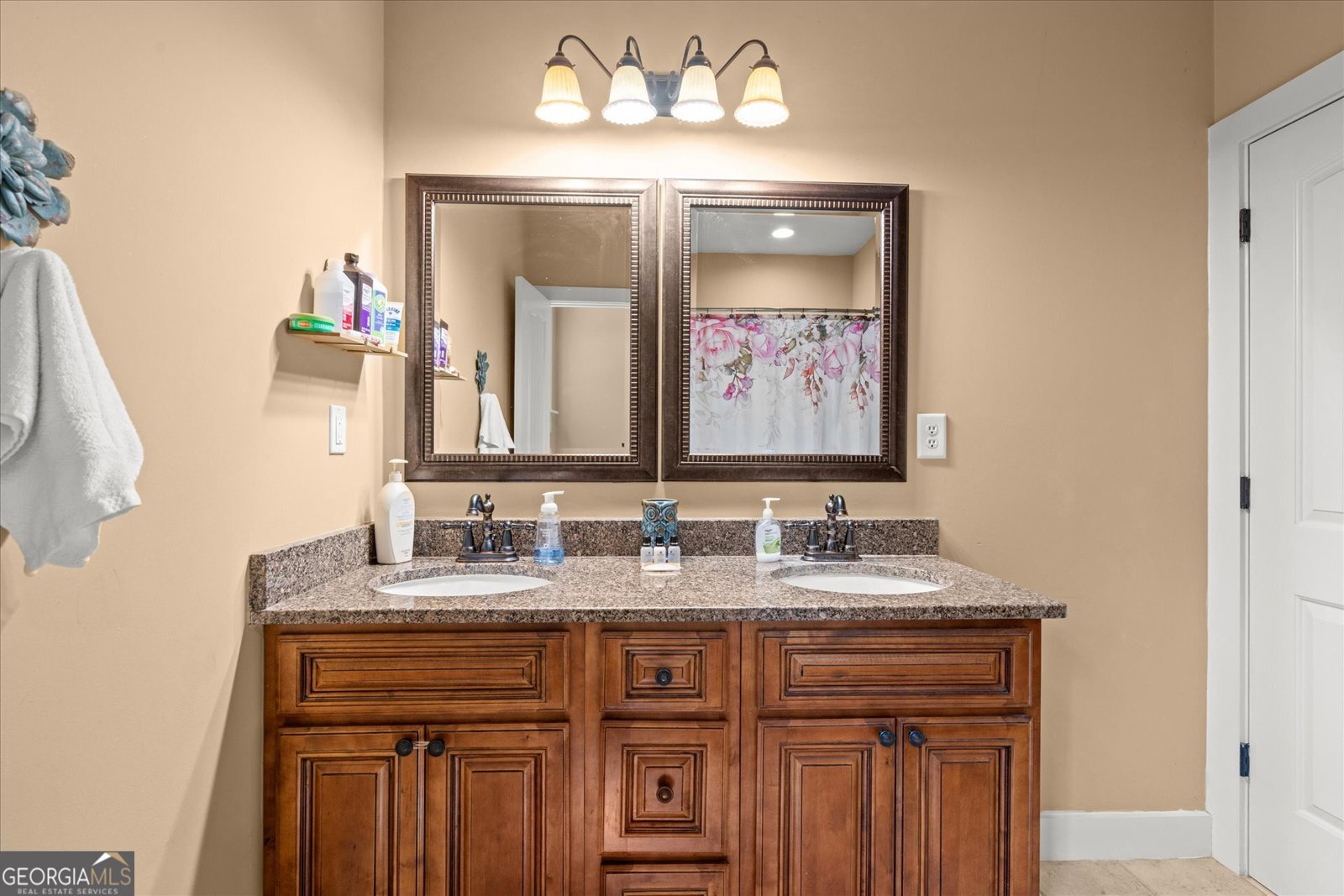 14456 COUNTY ROAD 62 WADLEY - 29