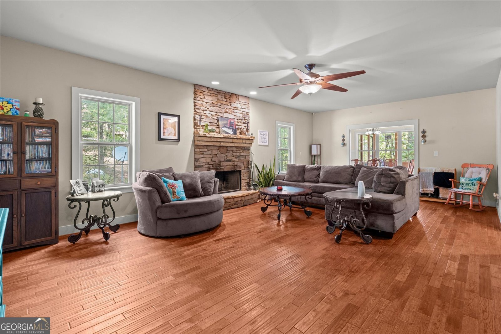 14456 COUNTY ROAD 62 WADLEY - 3