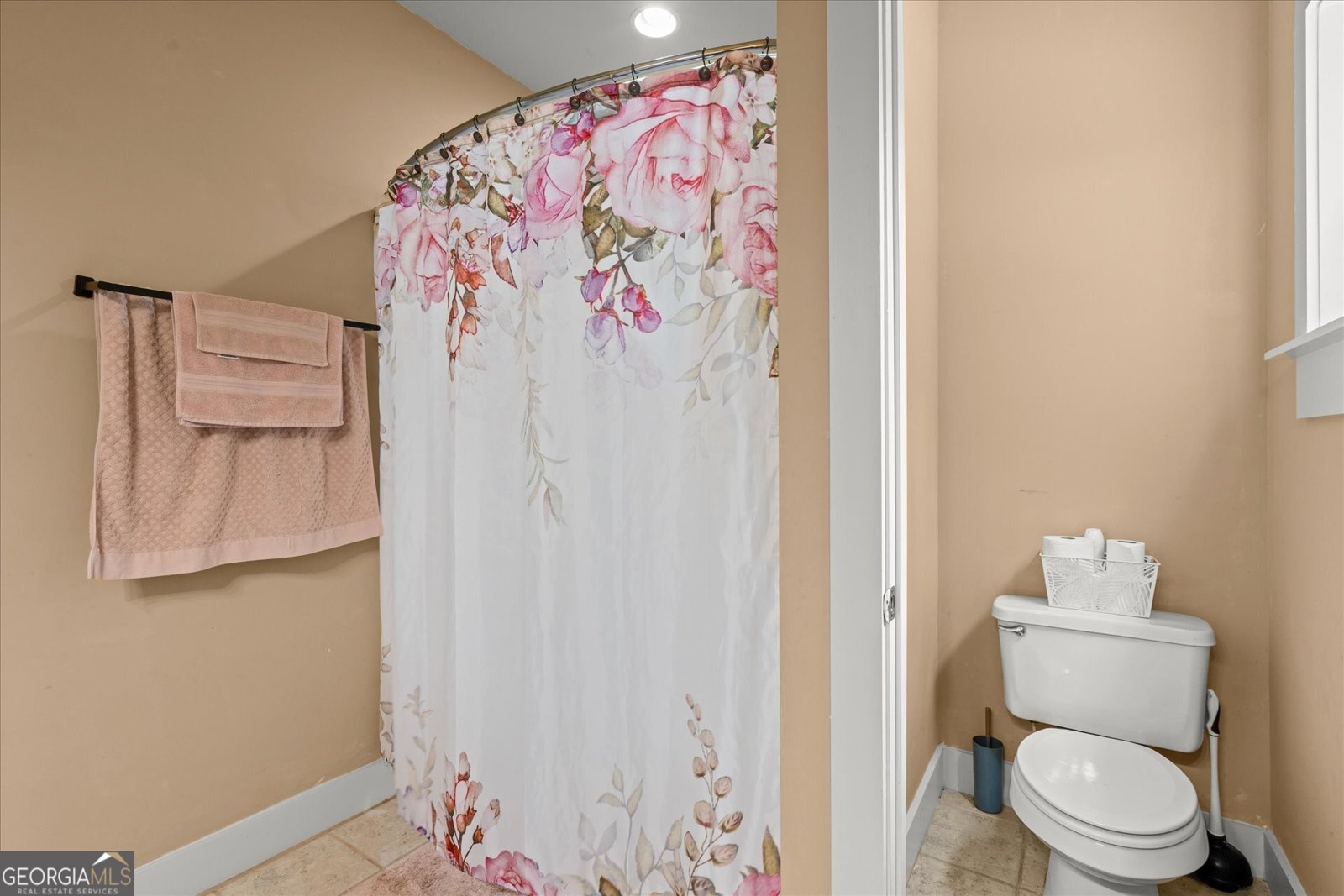 14456 COUNTY ROAD 62 WADLEY - 30