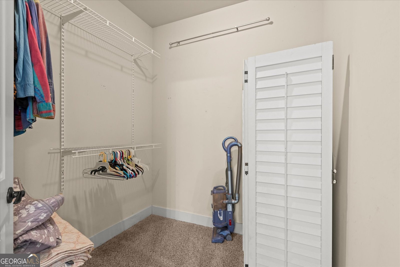 14456 COUNTY ROAD 62 WADLEY - 31