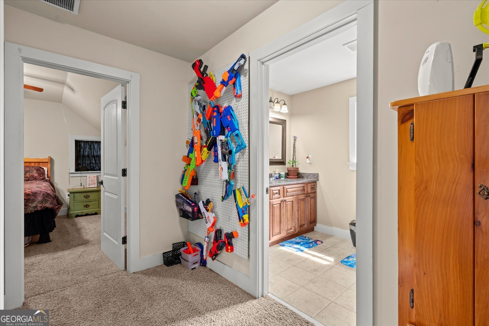 14456 COUNTY ROAD 62 WADLEY - 32