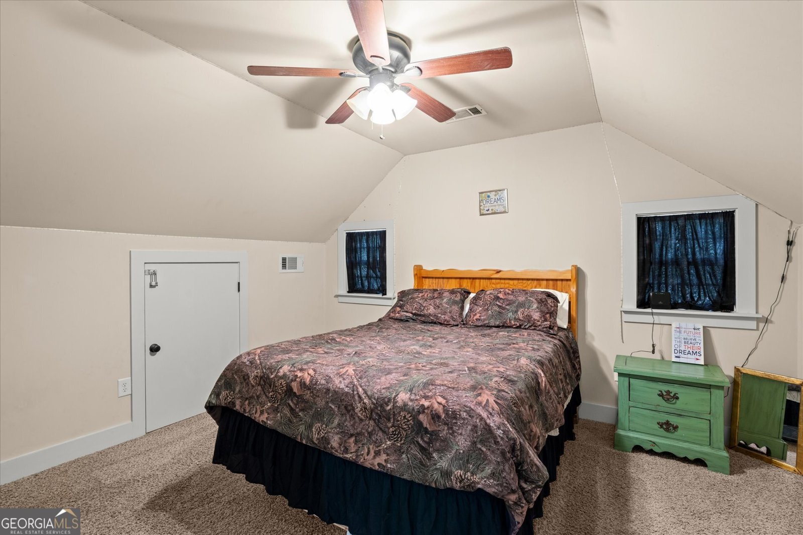 14456 COUNTY ROAD 62 WADLEY - 33