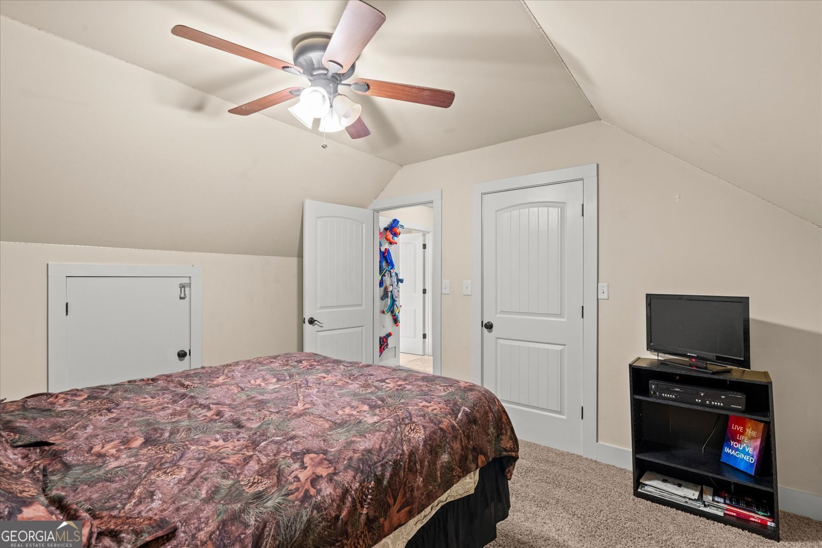 14456 COUNTY ROAD 62 WADLEY - 34