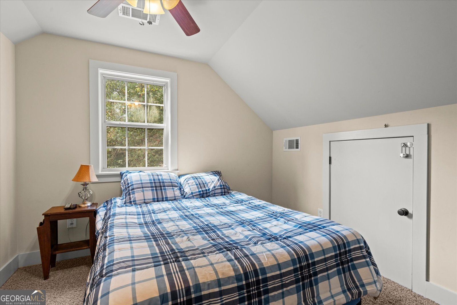 14456 COUNTY ROAD 62 WADLEY - 35