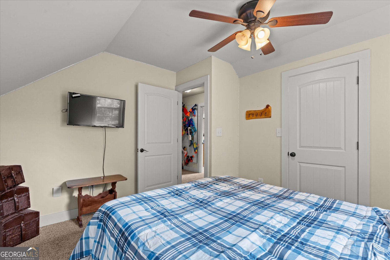 14456 COUNTY ROAD 62 WADLEY - 36