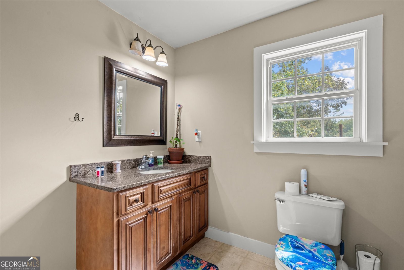 14456 COUNTY ROAD 62 WADLEY - 37