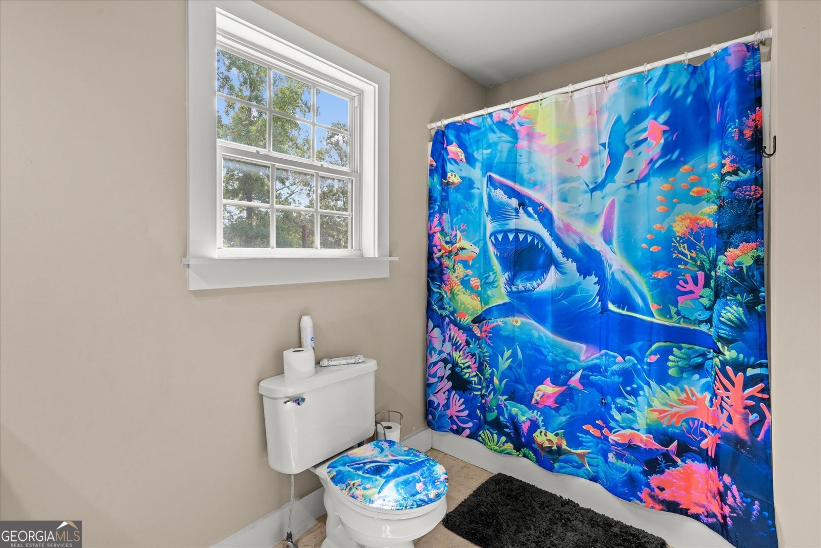 14456 COUNTY ROAD 62 WADLEY - 38