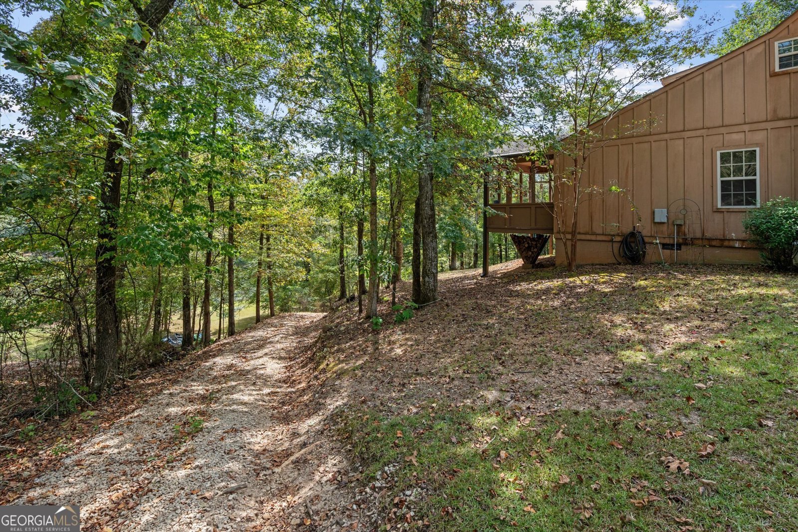 14456 COUNTY ROAD 62 WADLEY - 39