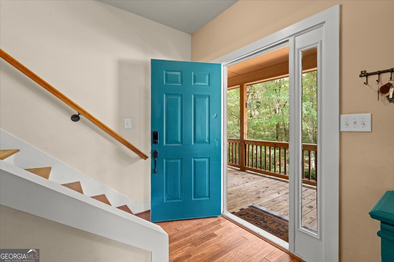 14456 COUNTY ROAD 62 WADLEY - 4