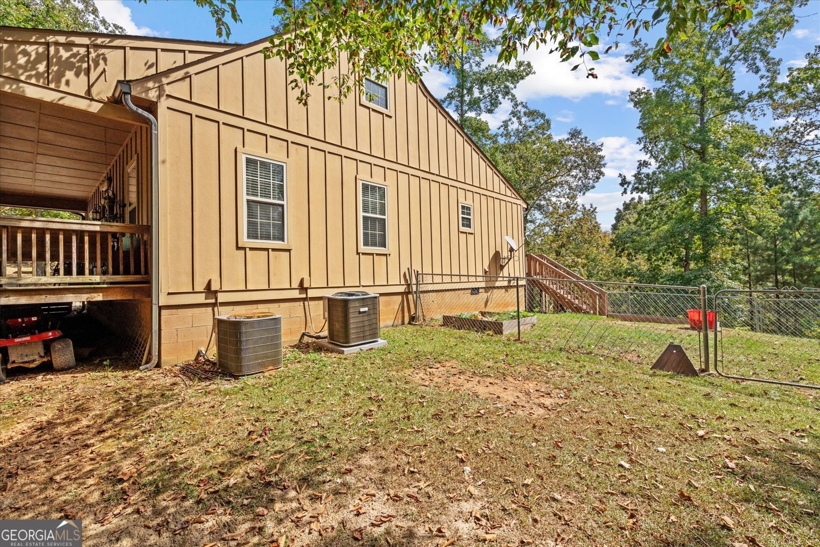 14456 COUNTY ROAD 62 WADLEY - 40