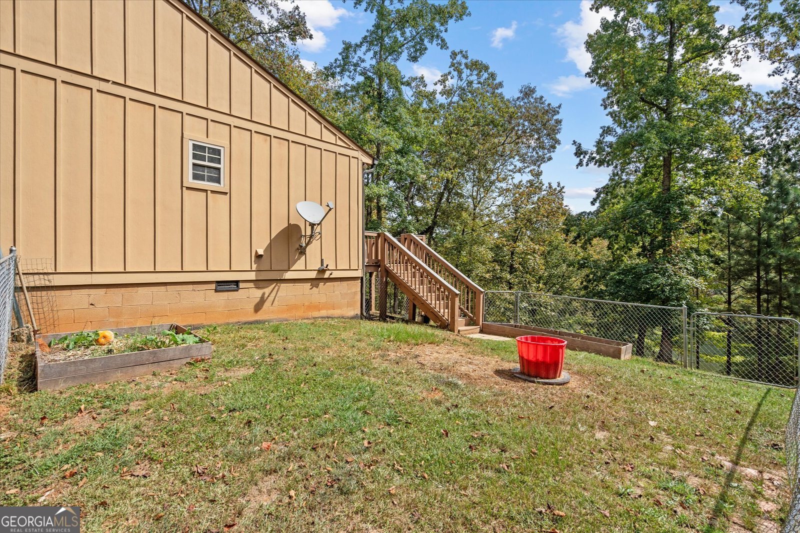 14456 COUNTY ROAD 62 WADLEY - 41