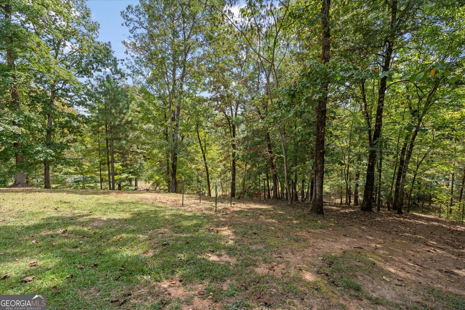 14456 COUNTY ROAD 62 WADLEY - 42