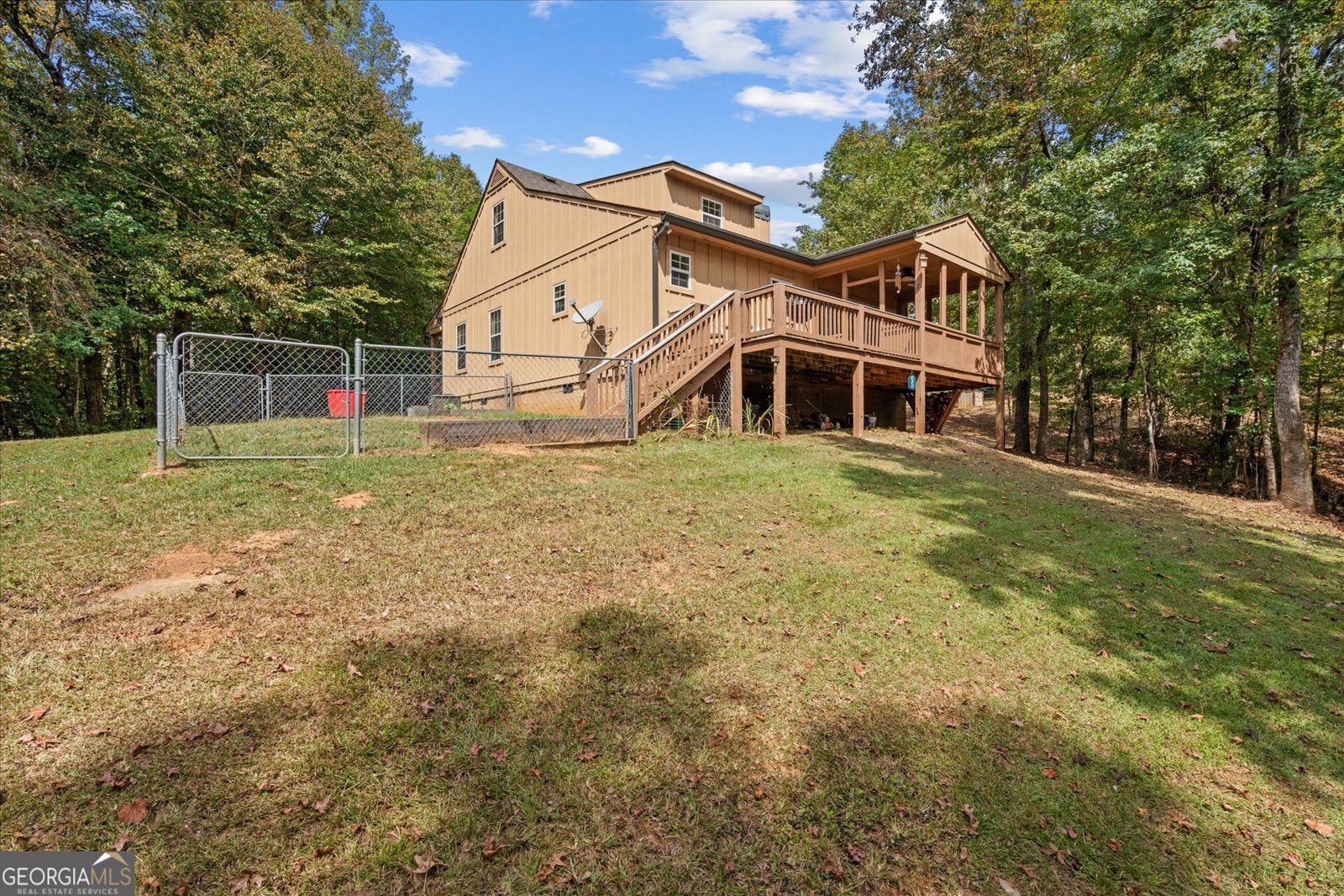 14456 COUNTY ROAD 62 WADLEY - 44