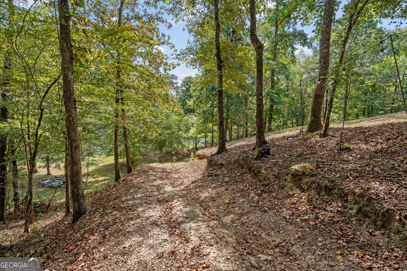 14456 COUNTY ROAD 62 WADLEY - 45